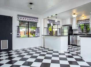 408 Severin Ave, Modesto, CA 95354