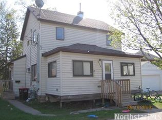 714 Bluff St, Red Wing, MN 55066