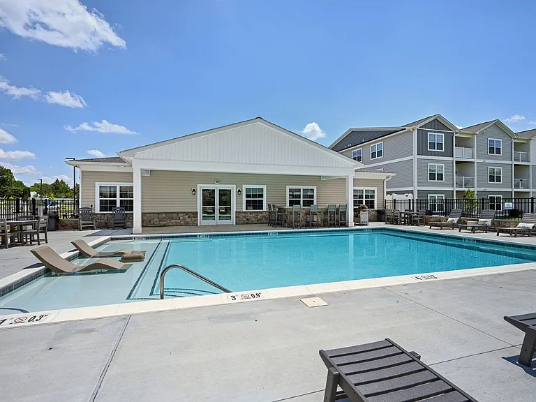 Reserve at Iroquois — Photo 18