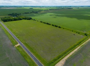130th Ave SE, Kerkhoven, MN 56252