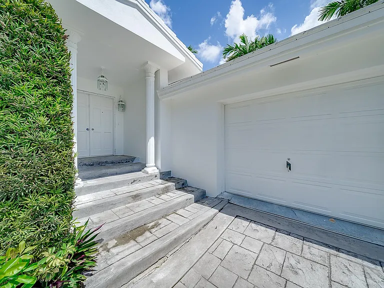 1779 Marietta Dr — Photo 28