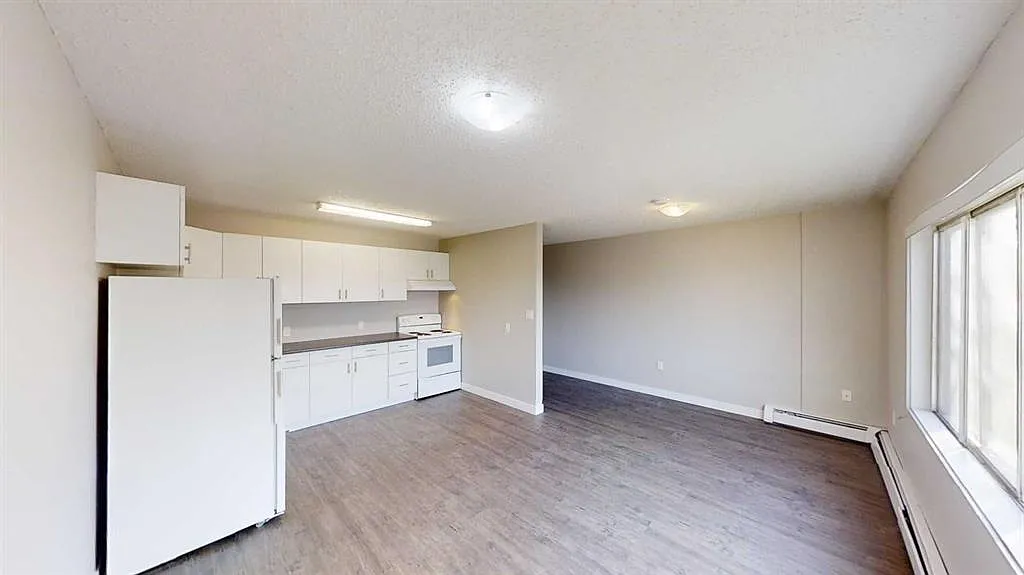 Studio, 1.0 bath, 490 sqft, $1,169 — Photo 3