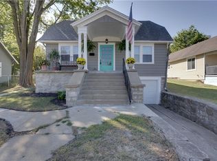 1035 Main St, Osawatomie, KS 66064