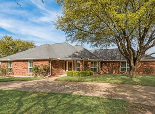 11374 Jennifer Cir, Forney, TX 75126