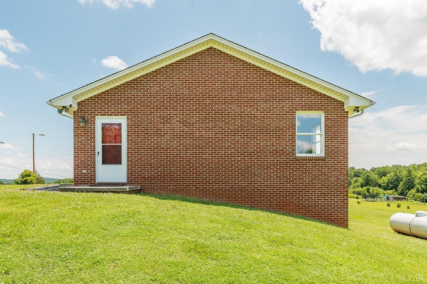 4250 Burnt Chimney Rd, Wirtz, VA 24184 Zillow