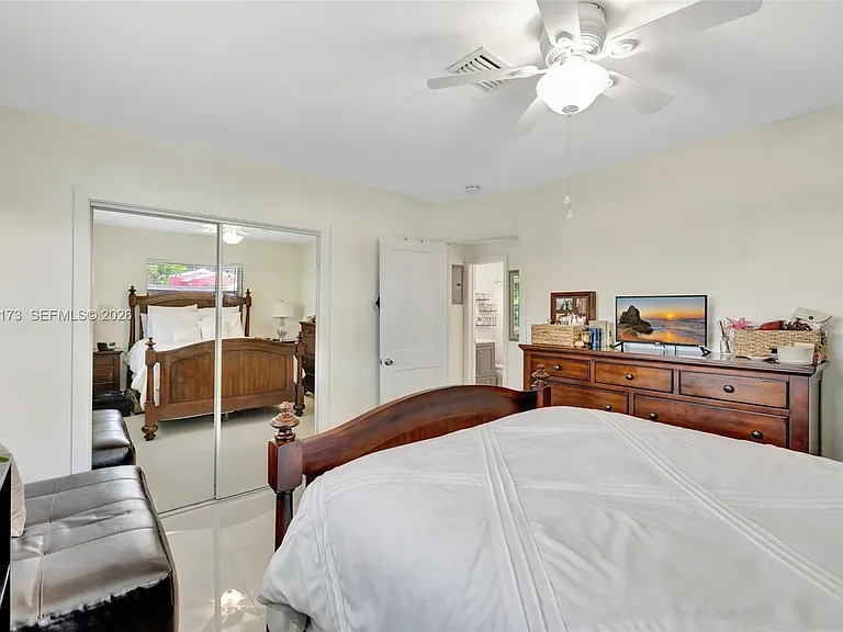 1500 SW 6th Ave #1500 — Photo 14