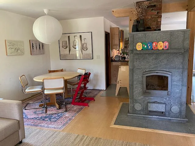 13 Oliver St — Photo 1