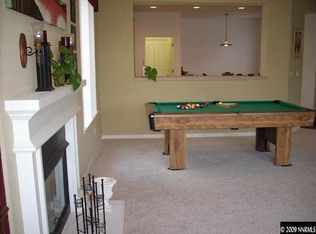 485 Dartmoor Ct, Reno, NV 89521