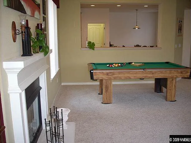 485 Dartmoor Ct photo 1