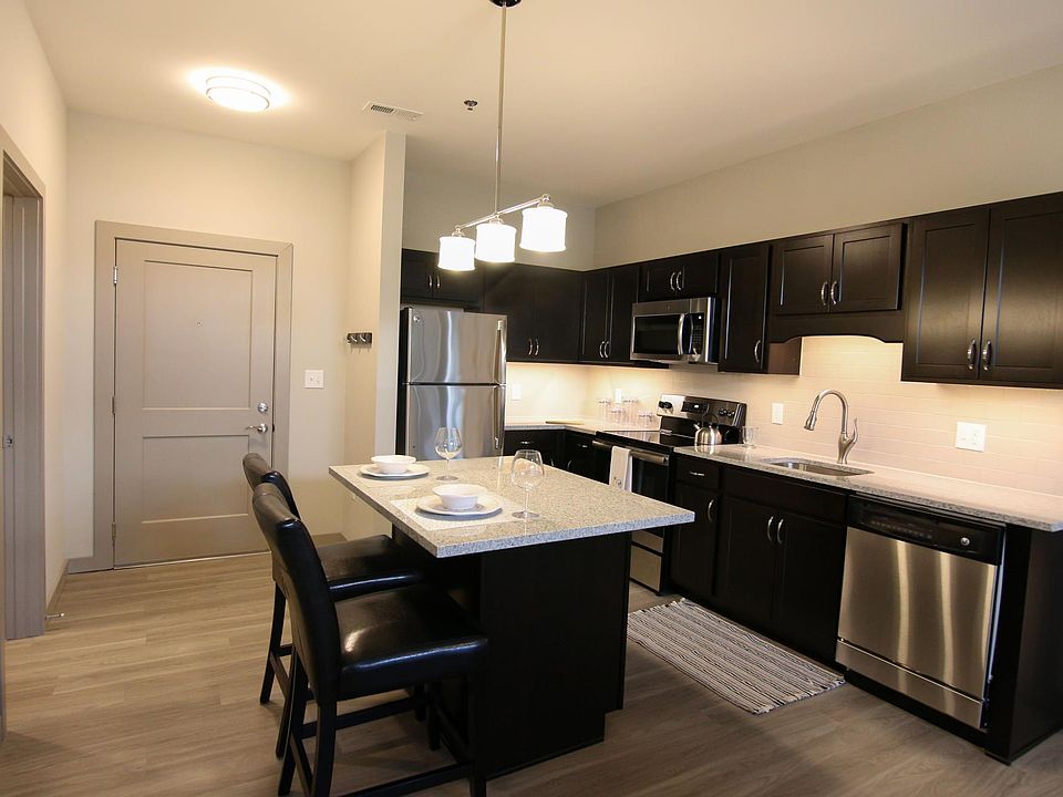 1st image of 345 Blackburn Ave APT 214