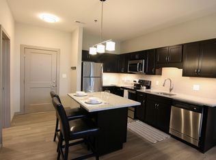 345 Blackburn Ave APT 214, Lexington, KY 40508
