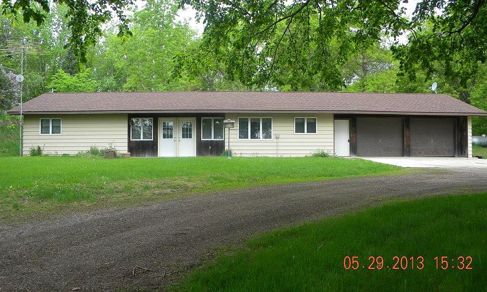 1st image of 17215 State Highway 22