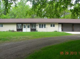 17215 State Highway 22, Richmond, MN 56368