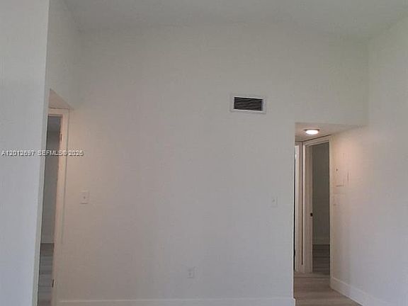 3rd image of 13942 SW 281st Ter