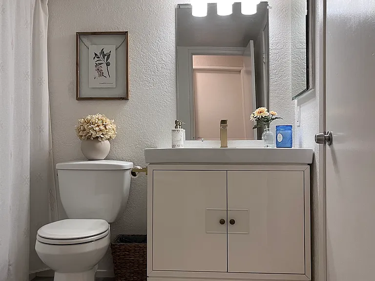 20702 El Toro Rd #39 — Photo 10