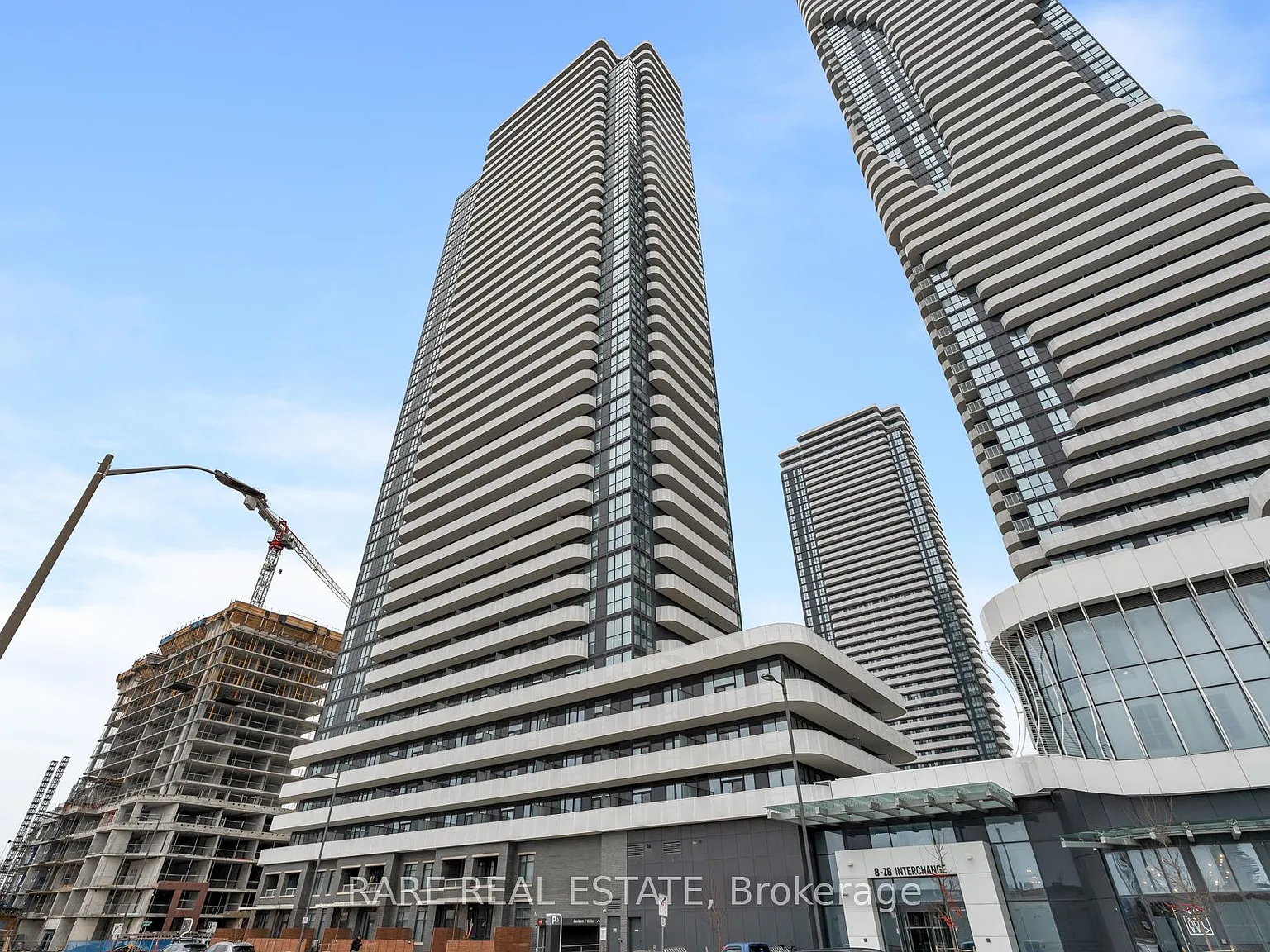 1 bed, $1,800 — Photo 1