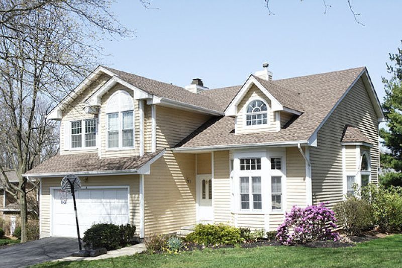 6 Smoke Rise Ln, Bedminster, NJ 07921 Zillow