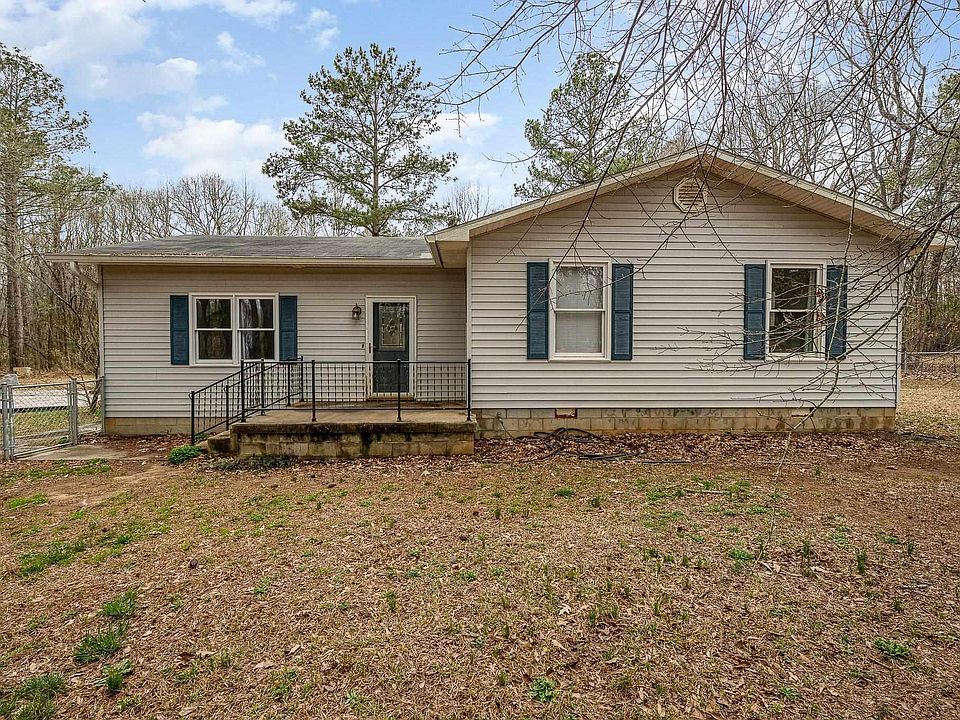 1st image of 609 Fairforest Dr