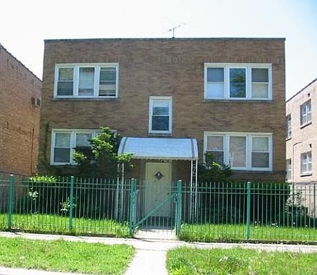 1st image of 2821 W Farragut Ave #Gb