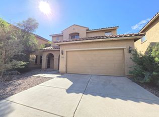 2213 W Kathleen Rd, Phoenix, AZ 85023