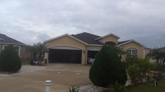 2nd image of 3015 Brenton Manor Loop