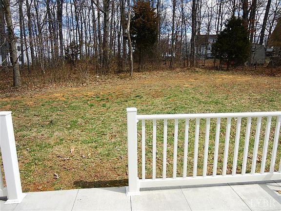 4th image of 1205 A P Hill Pl