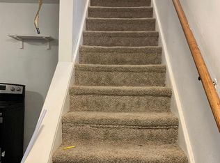 2 Baxter St, Binghamton, NY 13905