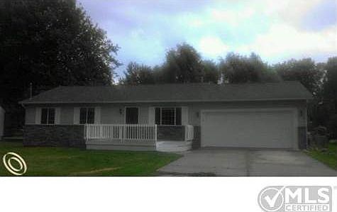 IMAG1421-1-1 (1).jpg