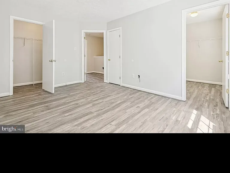 69 Gwynnswood Rd — Photo 2