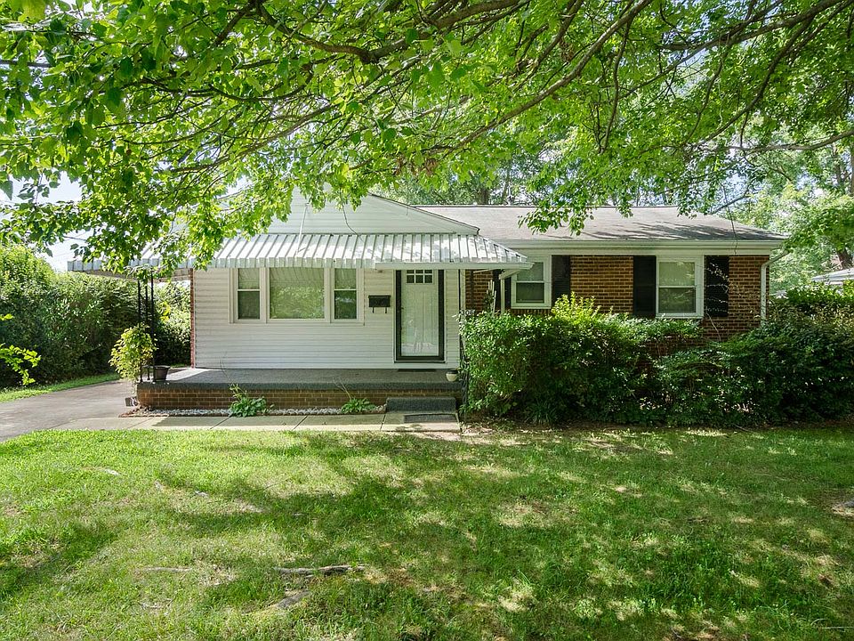 1st image of 306 Shannon Dr