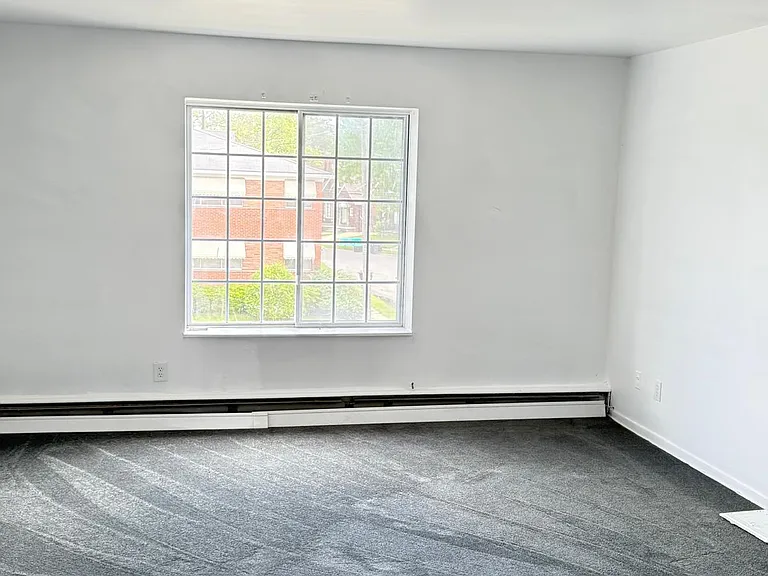 10103 Cadieux Ave #10 — Photo 76