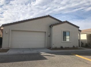 910 Corazon Ln, Cottonwood, AZ 86326