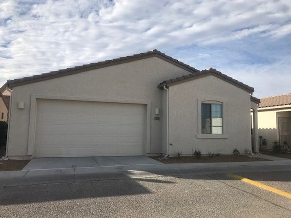 910 Corazon Ln
