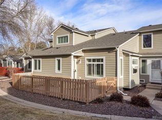 11595 Decatur St #B-3, Westminster, CO 80234
