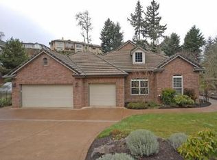 2339 Lasater Blvd, Eugene, OR 97405
