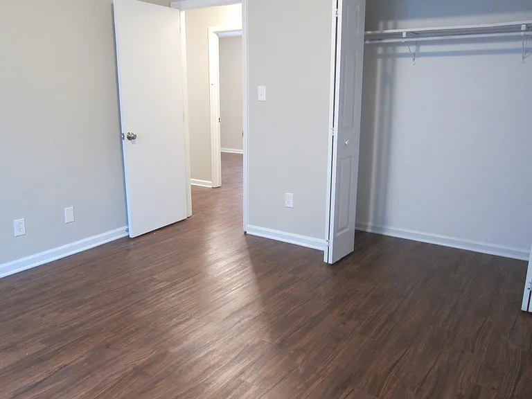 5008 Aberdun Ct — Photo 23