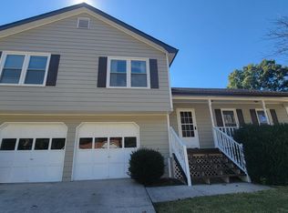 4974 Diggers Way, Sugar Hill, GA 30518
