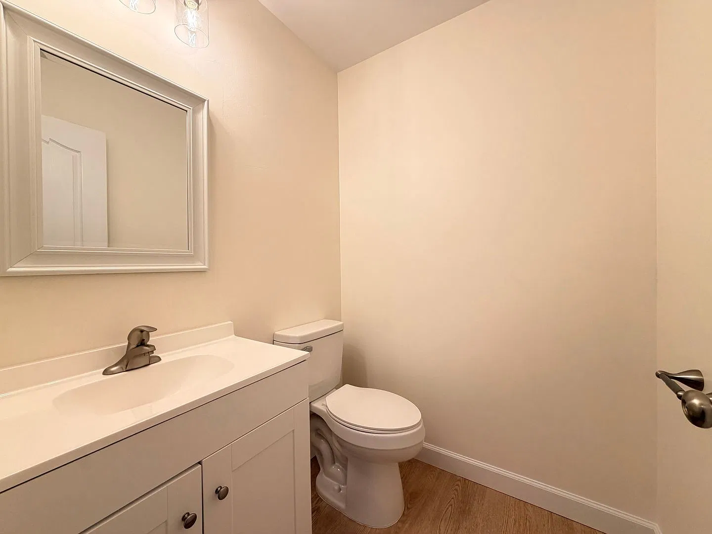 Scotti Townhomes — Photo 4