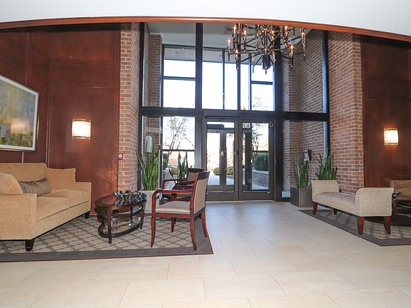 3rd image of 6 Oak Brook Club Dr APT K203