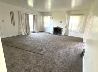 9742 Jones Ave, Durham, CA