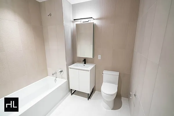 Rented by Highline Residential | media 14