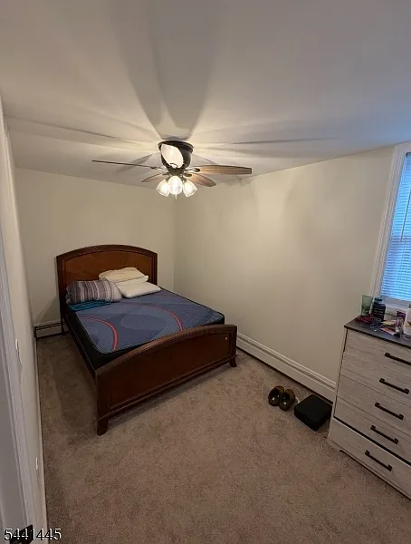 1 bed, 1.0 bath, $1,700 — Photo 2