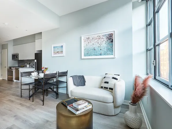 160 Front Street image 27 of 29