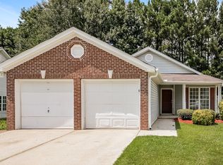3657 Oakland Spring Ct, Snellville, GA 30039
