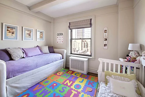 Rented by Stribling | media 15