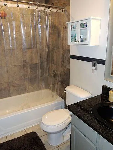 430 Queens Rd #133 — Photo 2