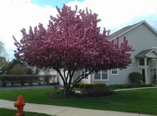 3287 Cool Springs Ct, Naperville, IL 60564