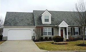 1st image of 6686 Grove Ln #43