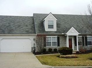 6686 Grove Ln #43, Parma, OH 44134