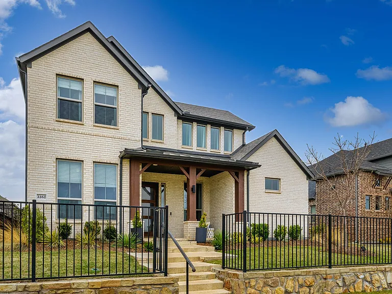 2262 Poppyvine Rd — Photo 37